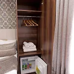 Pera Istambul