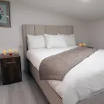 Pera Istambul