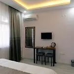 Pera Istambul