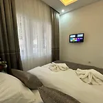 Pera Estambul