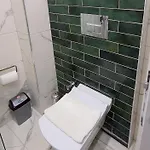 Pera Estambul
