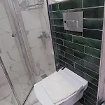 Pera Habitación en casa particular