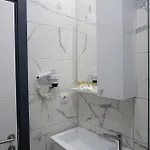 Pera * Estambul