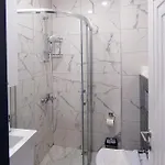 Pera