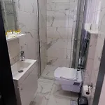 Pera Habitación en casa particular
