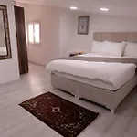 Pera * Estambul