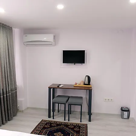 Pera * Стамбул