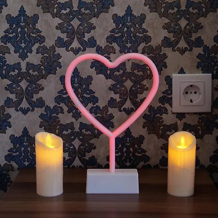 Pera Privat bolig Istanbul