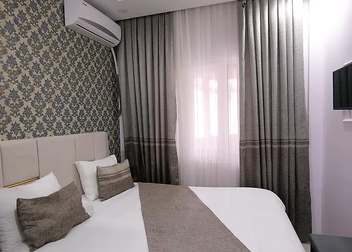 Проживание в семье Pera *