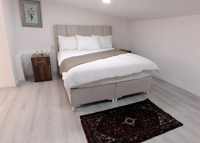 Проживание в семье Pera *