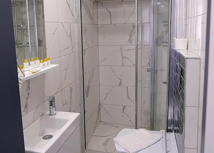 Accommodatie bij particulieren Pera