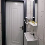 Alloggio in famiglia Pera *