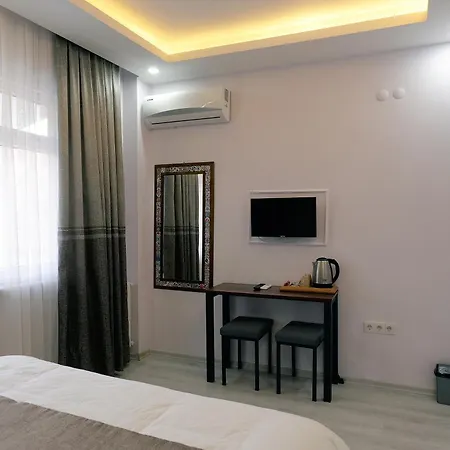 Pera Istanbul